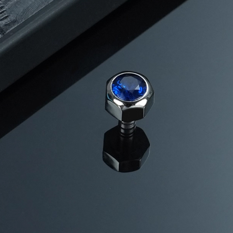 For Cartier Head Santos All St - Men'S Accessories Cartier recension och pris