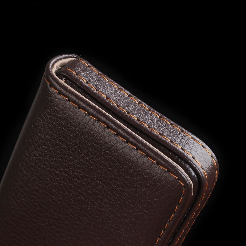 Portable For 8mm Cigarette cas - Men'S Accessories Holder recension och pris
