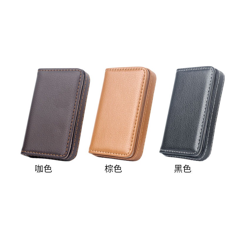 Portable For 8mm Cigarette cas - Men'S Accessories Holder recension och pris