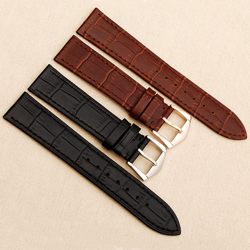 High Quality Thin Cowhide Watc - Men'S Accessories Cartier recension och pris