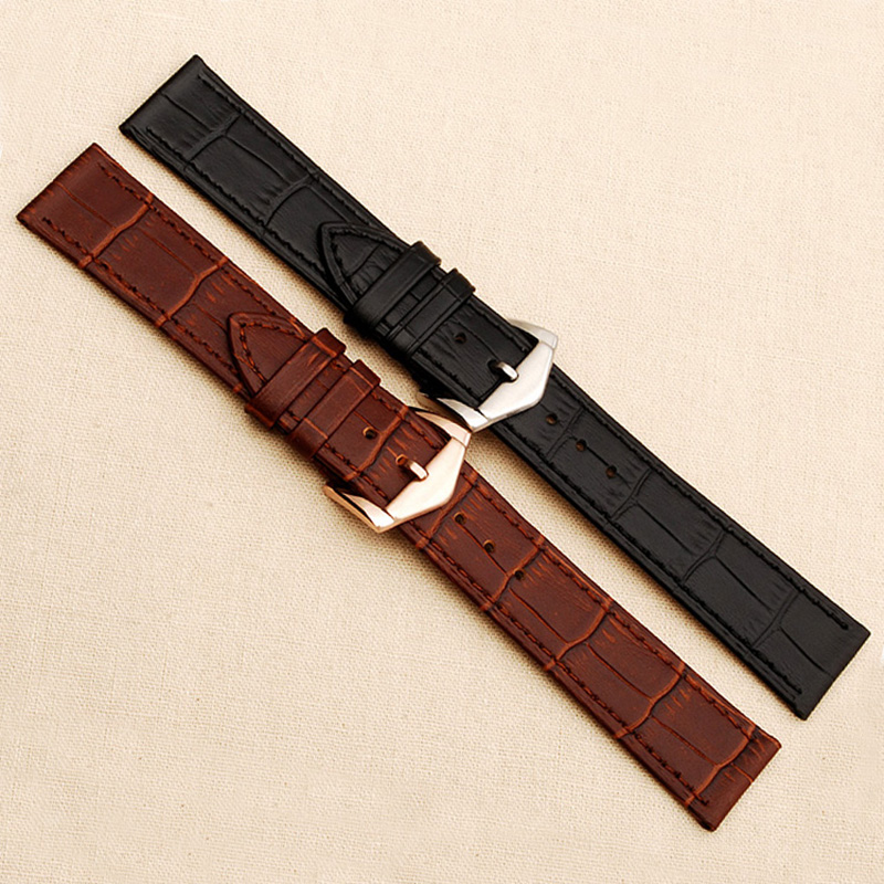 High Quality Thin Cowhide Watc - Men'S Accessories Cartier recension och pris