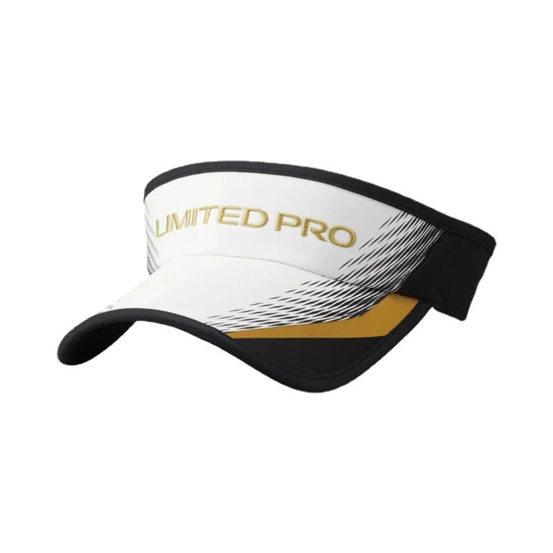 Waterproof Fishing Cap for Men - Men Accessories Brands recension och pris