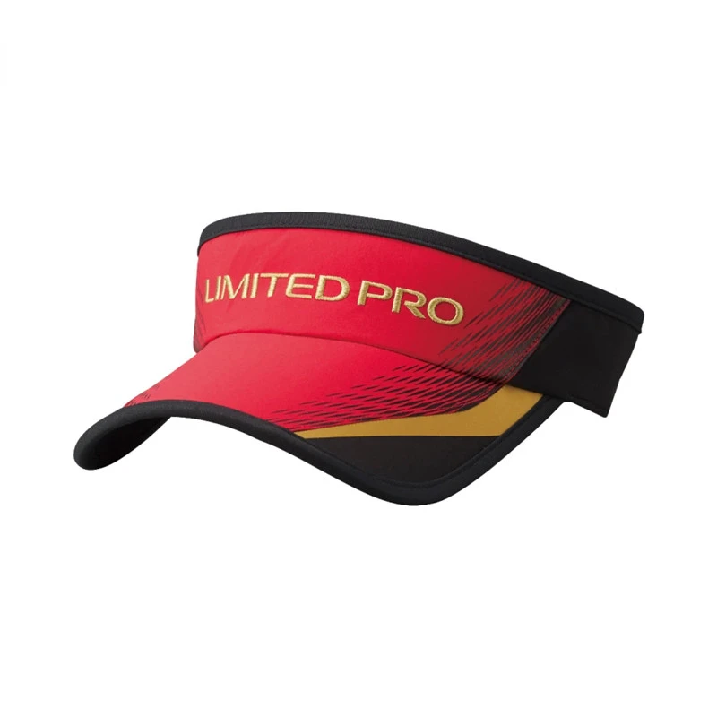 Waterproof Fishing Cap for Men - Men Accessories Brands recension och pris