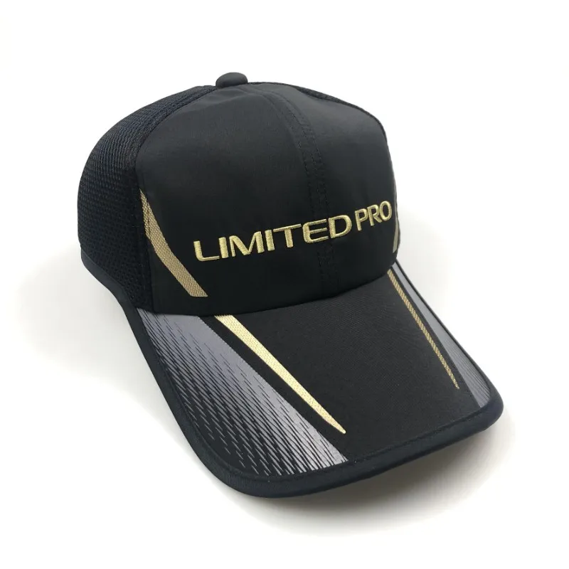 Waterproof Fishing Cap for Men - Men Accessories Brands recension och pris