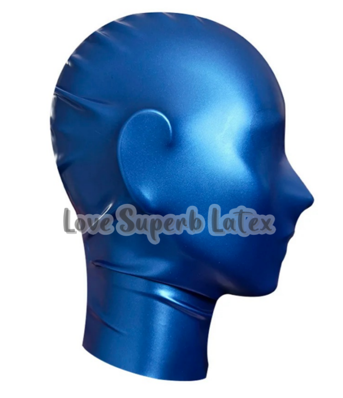 Cosplay Halloween Party Wear L - Men Accessories To Wear recension och pris