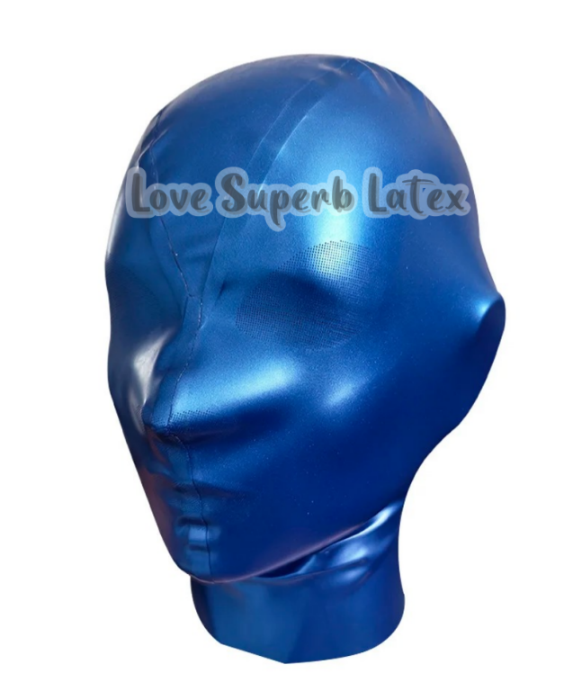 Cosplay Halloween Party Wear L - Men Accessories To Wear recension och pris