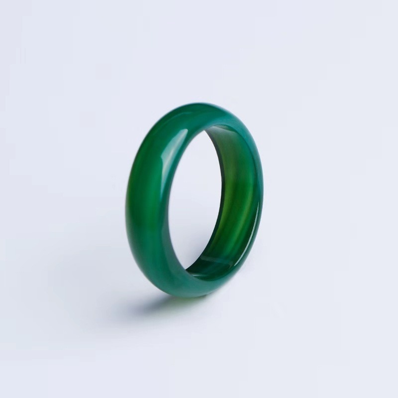 Wholesale Natural Carnelian Ha - Men'S Accessories Hand Bands recension och pris
