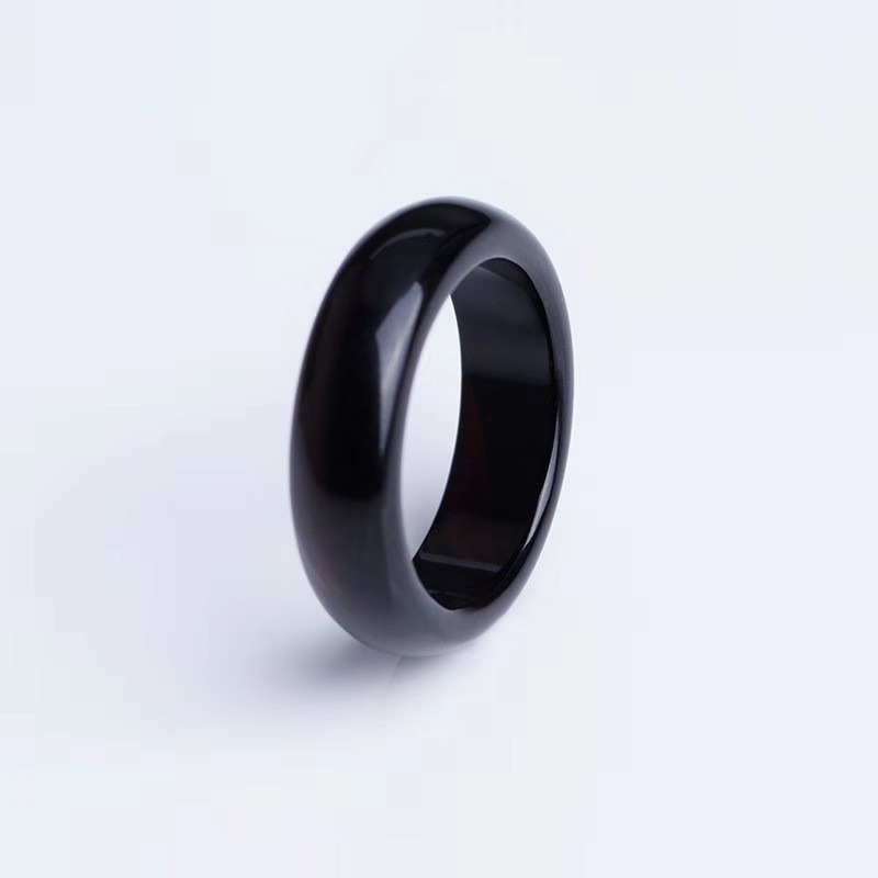 Wholesale Natural Carnelian Ha - Men'S Accessories Hand Bands recension och pris