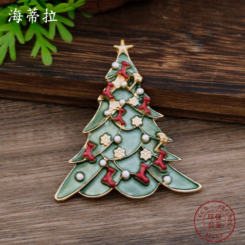 Jewelry DIY accessories new en - Men'S Accessories For Christmas recension och pris