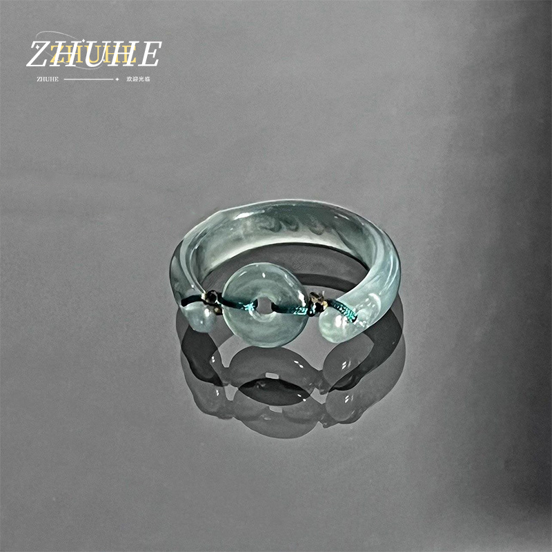 Fashion Copper Alloy Material  - Men'S Accessories Hand Bands recension och pris