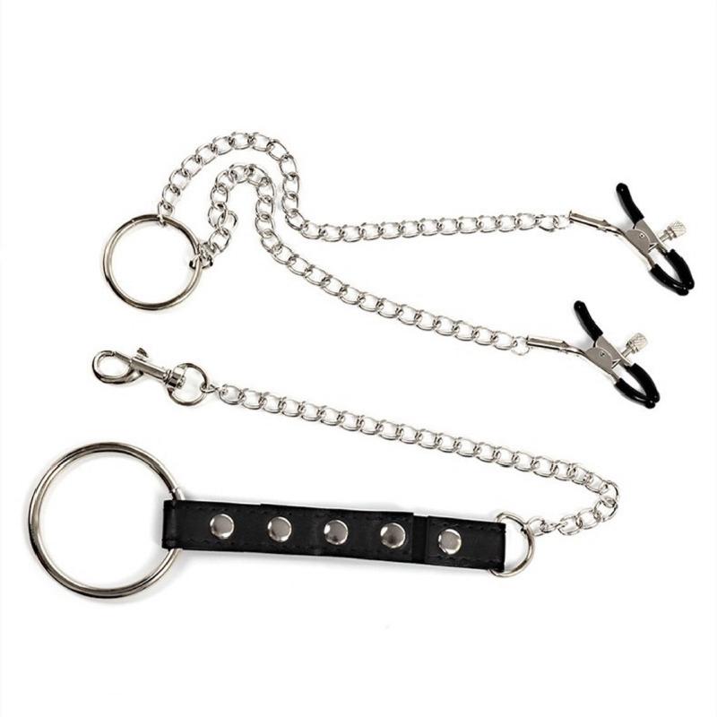 Sexy PU Leather Penis Cock Rin - Men'S Vegan Accessories recension och pris