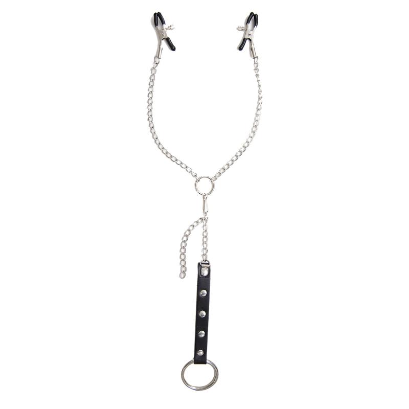 Sexy PU Leather Penis Cock Rin - Men'S Vegan Accessories recension och pris