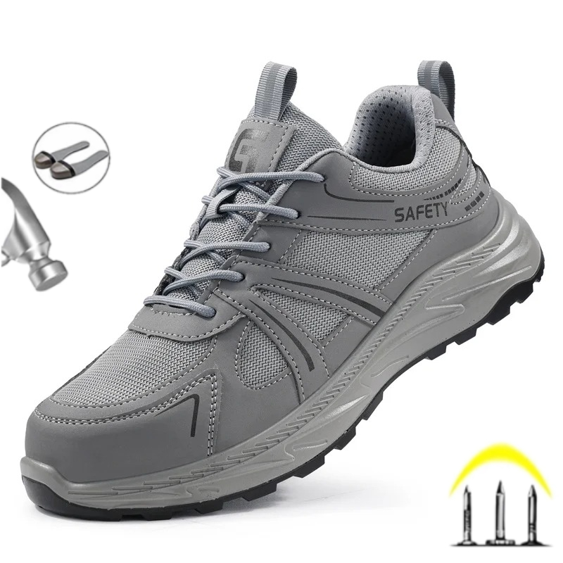 Latest 2025 Fashion Men Work S - Men Accessories To Wear recension och pris