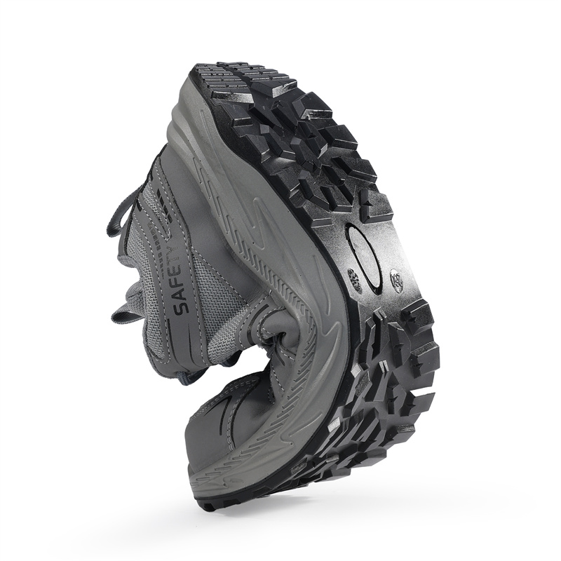 Latest 2025 Fashion Men Work S - Men Accessories To Wear recension och pris