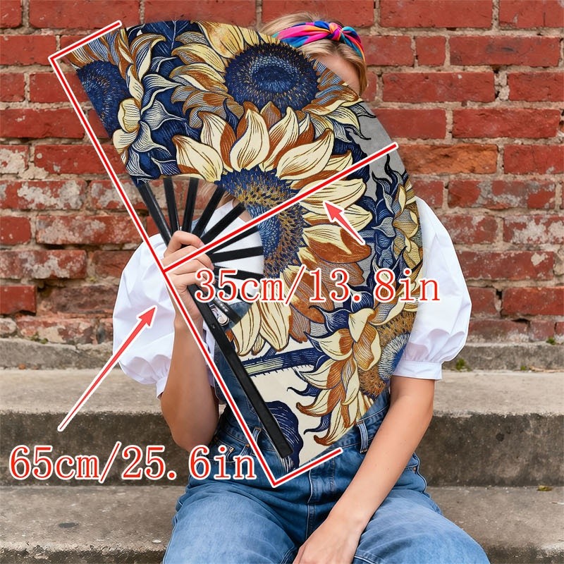Portable Fan for Men Featuring - Men'S Accessories Go Outdoors recension och pris