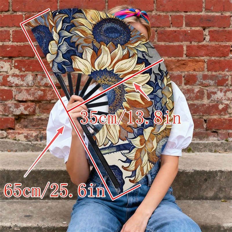 Portable Fan for Men Featuring - Men'S Accessories Go Outdoors recension och pris