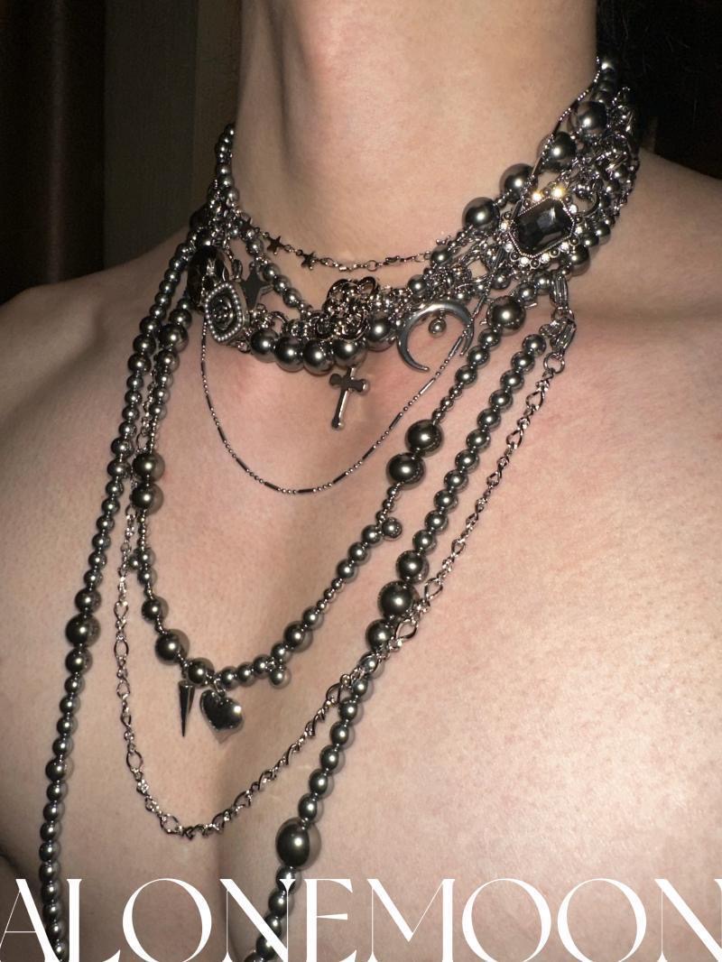 Original Heavy Industry Titani - Men Accessories All recension och pris