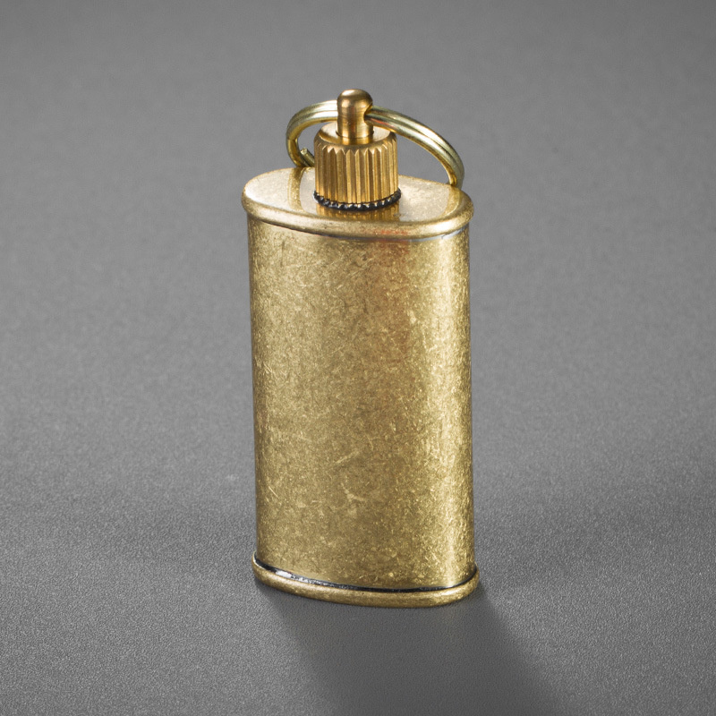 High Quality All copper Oil St - Men Accessories All recension och pris